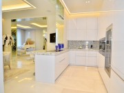 Продажа дома Николино 850 м² Рублево-Успенское шоссе - 415201 - foto_dr2