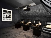 Продажа дома Николино 850 м² Рублево-Успенское шоссе - 415216 - foto_tr
