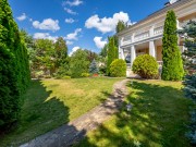Продажа дома Славково 500 м² Новорижское шоссе - 641004 - 641004