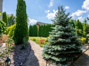 Продажа дома Славково 500 м² Новорижское шоссе - 641012 - 641012