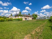 Продажа дома Славково 500 м² Новорижское шоссе - 641018 - 641018