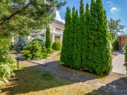 Продажа дома Славково 500 м² Новорижское шоссе - 641022 - 641022