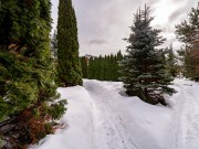 Продажа дома Славково 500 м² Новорижское шоссе - 641025 - 641025