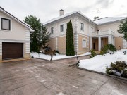 Продажа дома Славково 500 м² Новорижское шоссе - 641026 - 641026