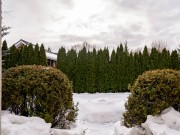 Продажа дома Славково 500 м² Новорижское шоссе - 641027 - 641027