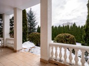 Продажа дома Славково 500 м² Новорижское шоссе - 641029 - 641029