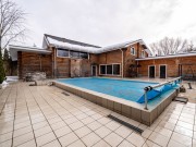 Продажа дома Славково 500 м² Новорижское шоссе - 641031 - 641031