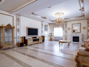 Продажа дома Славково 500 м² Новорижское шоссе - 641035 - 641035