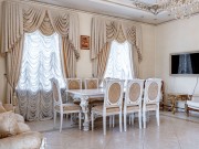 Продажа дома Славково 500 м² Новорижское шоссе - 641036 - 641036