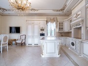 Продажа дома Славково 500 м² Новорижское шоссе - 641037 - 641037