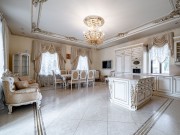 Продажа дома Славково 500 м² Новорижское шоссе - 641041 - 641041