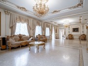 Продажа дома Славково 500 м² Новорижское шоссе - 641045 - 641045