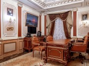 Продажа дома Славково 500 м² Новорижское шоссе - 641051 - 641051