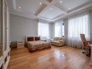 Продажа дома Славково 500 м² Новорижское шоссе - 641052 - 641052