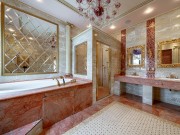 Продажа дома Славково 500 м² Новорижское шоссе - 641056 - 641056