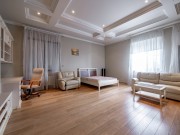 Продажа дома Славково 500 м² Новорижское шоссе - 641057 - 641057