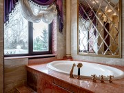 Продажа дома Славково 500 м² Новорижское шоссе - 641061 - 641061
