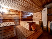 Продажа дома Славково 500 м² Новорижское шоссе - 641074 - 641074