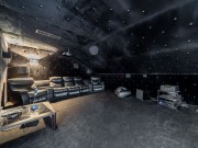 Продажа дома Славково 500 м² Новорижское шоссе - 641078 - 641078
