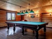 Продажа дома Славково 500 м² Новорижское шоссе - 641080 - 641080