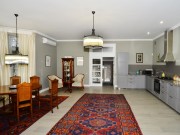 Аренда дома РАНИС 520 м² Рублево-Успенское шоссе - 497934 - foto_dr2