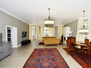 Аренда дома РАНИС 520 м² Рублево-Успенское шоссе - 497938 - foto_lr1