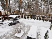 Аренда дома РАНИС 520 м² Рублево-Успенское шоссе - 497941 - foto_lw