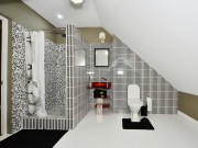 Аренда дома РАНИС 520 м² Рублево-Успенское шоссе - 497942 - foto_or1