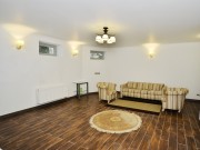 Аренда дома РАНИС 520 м² Рублево-Успенское шоссе - 497943 - foto_or2