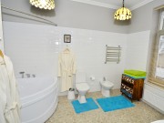 Аренда дома РАНИС 520 м² Рублево-Успенское шоссе - 497944 - foto_or3