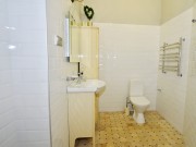 Аренда дома РАНИС 520 м² Рублево-Успенское шоссе - 497945 - foto_or4