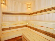 Аренда дома РАНИС 520 м² Рублево-Успенское шоссе - 497946 - foto_pr