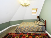 Аренда дома РАНИС 520 м² Рублево-Успенское шоссе - 497948 - foto_tr