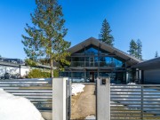 Продажа дома Арт-Эко 410 м² Новорижское шоссе - 635537 - 635537