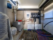 Продажа дома Арт-Эко 410 м² Новорижское шоссе - 635542 - 635542