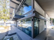 Продажа дома Арт-Эко 410 м² Новорижское шоссе - 635543 - 635543