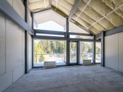 Продажа дома Арт-Эко 410 м² Новорижское шоссе - 635545 - 635545