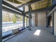 Продажа дома Арт-Эко 410 м² Новорижское шоссе - 635546 - 635546