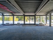 Продажа дома Арт-Эко 410 м² Новорижское шоссе - 635548 - 635548