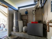 Продажа дома Арт-Эко 410 м² Новорижское шоссе - 635549 - 635549