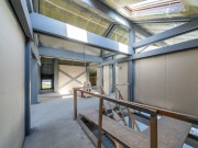 Продажа дома Арт-Эко 410 м² Новорижское шоссе - 635550 - 635550