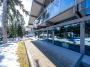 Продажа дома Арт-Эко 410 м² Новорижское шоссе - 635723 - 635723