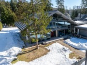 Продажа дома Арт-Эко 410 м² Новорижское шоссе - 635727 - 635727