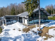 Продажа дома Арт-Эко 410 м² Новорижское шоссе - 635730 - 635730