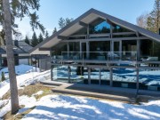 Продажа дома Арт-Эко 410 м² Новорижское шоссе - 635731 - 635731