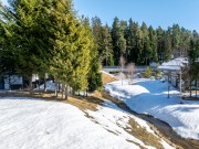 Продажа дома Арт-Эко 410 м² Новорижское шоссе - 635735 - 635735