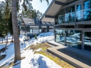 Продажа дома Арт-Эко 410 м² Новорижское шоссе - 635737 - 635737