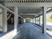 Продажа дома Арт-Эко 410 м² Новорижское шоссе - 635738 - 635738