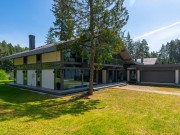 Продажа дома Арт-Эко 410 м² Новорижское шоссе - 639985 - 639985