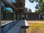 Продажа дома Арт-Эко 410 м² Новорижское шоссе - 639986 - 639986